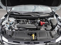 All Wheel Drive | Backup Camera | Alloy Wheels | Heated Steering Wheel | Heated Seating | Dual Clima... (image 6)