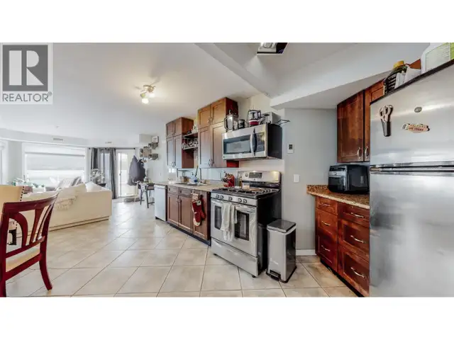 8330 22ND Avenue Osoyoos, British Columbia in Houses for Sale in Penticton - Image 32