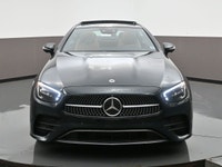 One Owner, Clean Carfax! This is a rare colour combination, Emerald Green with Saddle Brown Interior... (image 1)