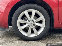 Come visit our Brantford Honda team, you can find us at 378 King George Rd, Brantford, ON, N3T 5L8,... (image 9)