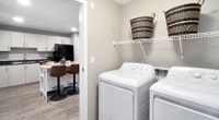 Willows Crossing is Broadstreet’s second property in North Cowichan, offering 1, 2, and 3 bedroom, p... (image 8)