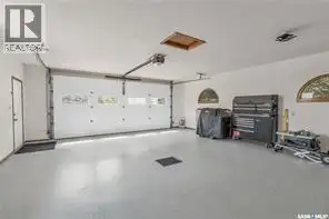 Atcheynum Acreage Battle River Rm No. 438, Saskatchewan in Houses for Sale in Saskatoon - Image 33