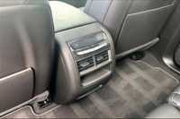 Welcome to Carter Cadillac Ltd. . (image 9)