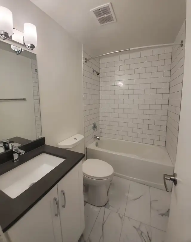 1 Bedroom Apartment for Rent - 10 Yorkwoods Gate in Long Term Rentals in Markham / York Region - Image 20