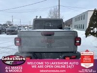 All Vehicles come with Car Proof so you know exactly what you're buying. All our vehicles are certif... (image 2)