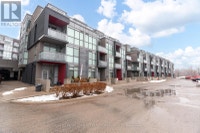 C401 - 5260 DUNDAS STREET Burlington (Orchard), Ontario Oakville / Halton Region Toronto (GTA) Preview