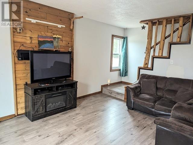 14168 HWY 17 East E Dryden, Ontario in Houses for Sale in Thunder Bay - Image 4