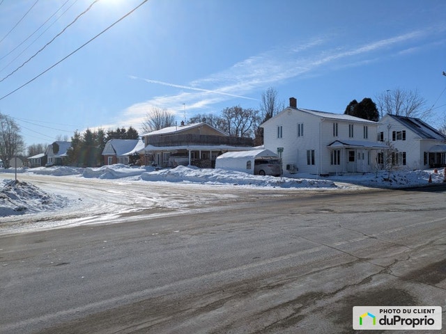 $234,000 - 2 Storey for sale in Parisville — photo 3