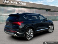 The advertised vehicle price is based on a promotional finance offer. Customers who purchase the veh... (image 4)