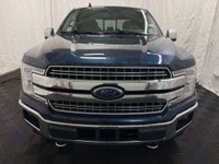 Welcome to Boundary Ford Sales. Sunny Days Sales Event on Now! Get your best deal on every New and U... (image 4)