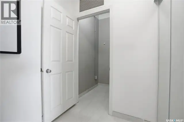 806 1867 Hamilton STREET Regina, Saskatchewan in Condos for Sale in Regina - Image 19