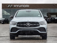 *Sunroof, Navigation, Heated Seats, Wireless Charging, Synthetic Leather Seats!* Spacious and refine... (image 2)