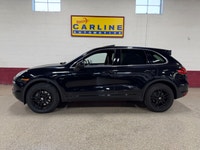 EQUIPPED WITH: BLUETOOTH - NAVIGATION - BACKUP CAMERA - FRONT/REAR HEATED SEATS - VENTILATED SEATS -... (image 1)