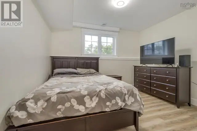 19 Payton Lane Mount William, Nova Scotia in Houses for Sale in New Glasgow - Image 36