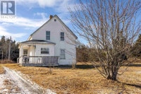 56 Isaacs Harbour Road Isaacs Harbour, Nova Scotia New Glasgow Nova Scotia Preview