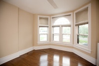 Live Close to Campus at 353 Alfred Street Available May 2026! Are you a student looking for affordab... (image 2)