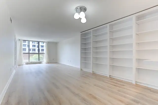 188 Spadina Ave - 405 in Long Term Rentals in City of Toronto - Image 11