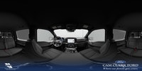 Stock photos may not be exactly as Illustrated. Please contact dealer for official photos. Cam Clark... (image 6)