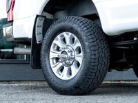 Greenlight Auto we have the best selections there's no better destination to find a quality used veh... (image 2)