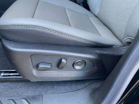 Conquer the Canadian Wilderness with the 2026 Chevrolet Colorado ZR2 Bison Edition: A Rugged, Featur... (image 9)