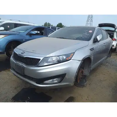 Pull your own used car parts and save BIG on car repairs. Headlights, bumper, hood, doors, mirrors,...