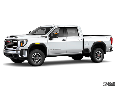 Welcome to Mann-Northway Auto Source. This GMC Sierra 3500HD delivers a sturdy engine powering this...