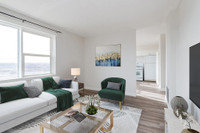 Welcome to Scenic Court Apartments, where comfort and convenience come together in a welcoming commu... (image 1)