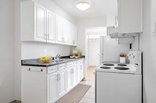 1 bedroom apartment for rent Downtown London62864751111939122
