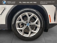 ===== 2023 BMW X3 xDrive30e | Gr. Sup. Amélioré | ===== ===== * Groupe Supérieur Amélioré * ===== ==... (image 8)