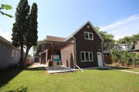 122 1st Street SE Carman, Manitoba Portage la Prairie Brandon Area Preview