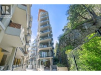 404 6699 NELSON AVENUE West Vancouver, British Columbia Sunshine Coast British Columbia Preview