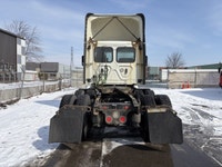 2019 Freightliner Cascadia 125 Ryder Stock ID: 866164 Transmission Type/Speed: MANUAL 10 Engine: DIE... (image 6)
