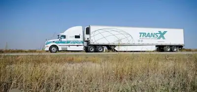 Class 1Driver Hiring Canada and USA wide, View more