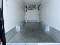 2020 Mercedes Benz SPRINTER 2020 MERCEDES BENZ SPRINTER;Light Duty Trucks - VAN-REEFER Penske Locati... (image 8)