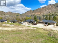 8721 RIVERSIDE Drive Grand Forks, British Columbia Penticton Kelowna Preview