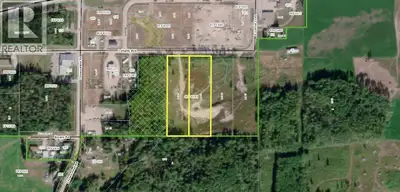 Position your business for success with this exceptional M1-zoned light industrial property, offerin...