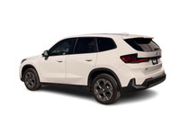 Our 2025 BMW X1 xDrive28i Premium Essential Package in Alpine White is in stock and ready for your d... (image 5)