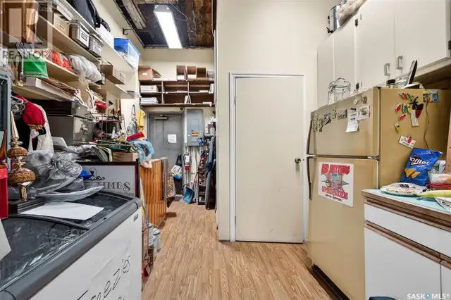 26 Main STREET N Moose Jaw, Saskatchewan in Commercial & Office Space for Sale in Moose Jaw - Image 33