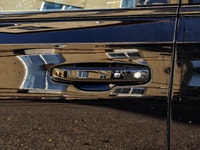 Welcome To Sherwood Park Chevrolet. The #1 Volume Chevrolet Dealer in Canada. This Chevrolet SUBURBA... (image 7)