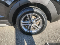 New Tires | New Brakes | Heated Seats | Discover the perfect blend of style and practicality with th... (image 6)