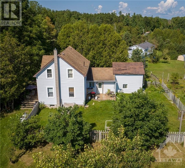 4946 511 HIGHWAY Lanark, Ontario Houses for Sale Kingston Kijiji