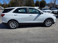 "• Power_Steering • Power_Brakes • Power_Windows • Power_Mirrors • Power_Locks • Air_Conditioning •... (image 5)