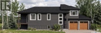 492 Woolf BEND Saskatoon, Saskatchewan Saskatoon Saskatchewan Preview
