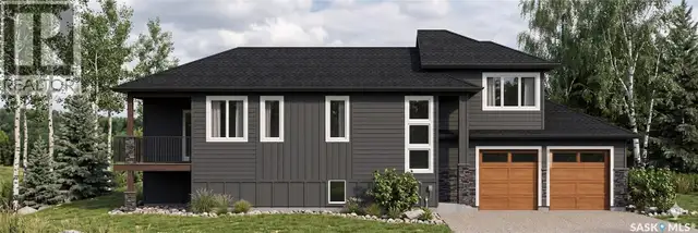 492 Woolf BEND Saskatoon, Saskatchewan in Houses for Sale in Saskatoon - Image 2