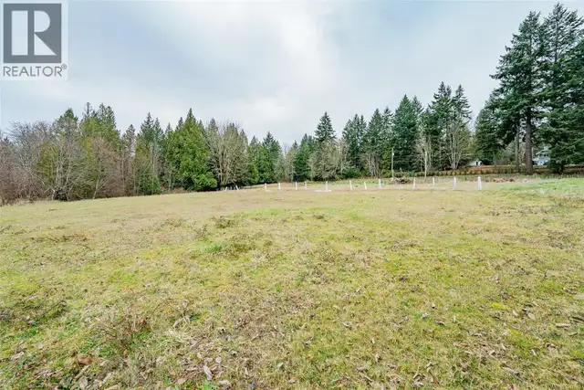 Lot 5 Doumont Rd Nanaimo, British Columbia in Land for Sale in Nanaimo - Image 27