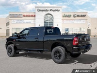 *VEHICLE DESCRIPTION* This vehicle has recently arrived and is in the process of being prepared for... (image 3)