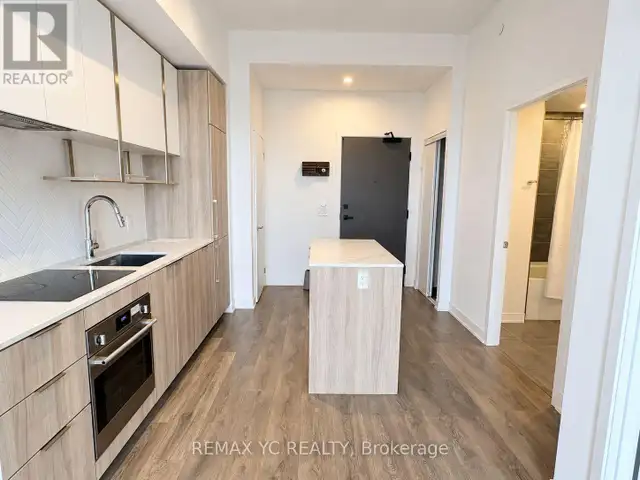 810 - 15 HOLMES AVENUE Toronto (Willowdale East), Ontario in Long Term Rentals in Markham / York Region - Image 6