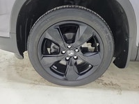 Our 2020 Honda Passport Touring in Modern Steel Metallic is an incoming vehicle! Call to find out mo... (image 7)