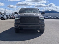 The 2026 Ram 1500 Sport delivers a powerful combination of bold styling and high-level capability, f... (image 9)