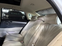 **MONTH-END SPECIAL!** FEATURING : HEADS UP DISPLAY, 2.5T POWERED, AWD, PANORAMIC ROOF, MULTICOLOUR... (image 5)